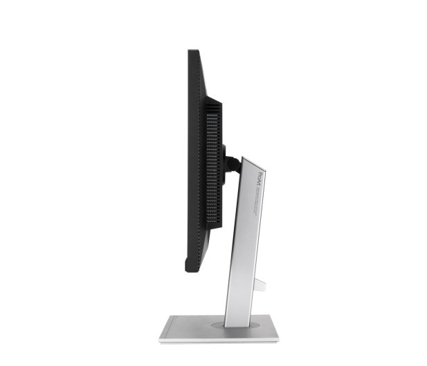 ASUS ProArt PA279CV - 597739 - zdjęcie 7
